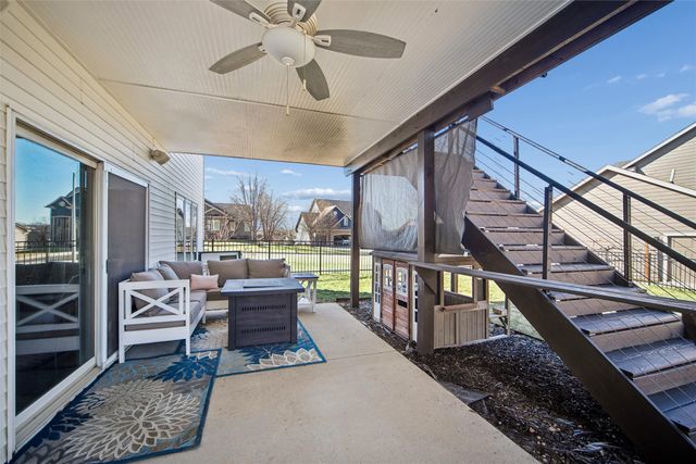 4204 159th Street, Urbandale, IA 50323