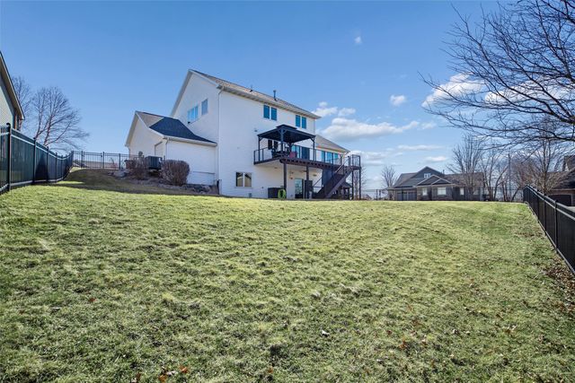 4204 159th Street, Urbandale, IA 50323