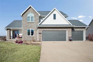 4204 159th Street, Urbandale, IA 50323