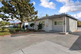 332 E El Sur, Monrovia, CA 91016