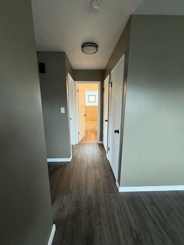 3117 S Laramie Avenue 3N, Cicero, IL 60804