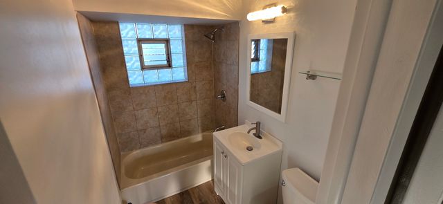 3117 S Laramie Avenue 3N, Cicero, IL 60804