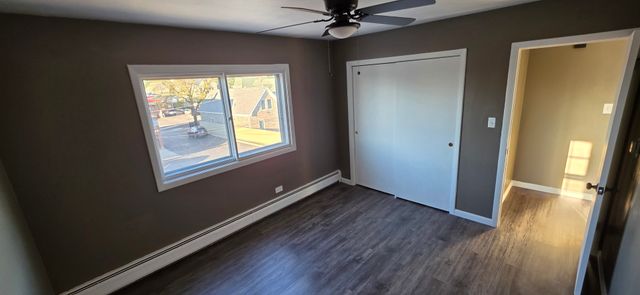 3117 S Laramie Avenue 3N, Cicero, IL 60804