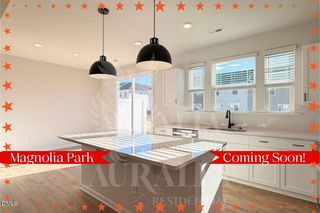 155 Siebold Lot 460 Street, Garner, NC 27529