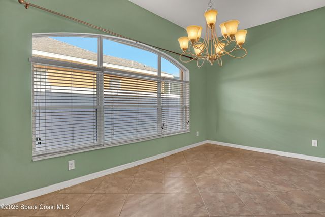 1288 Tipperary Drive, Melbourne, FL 32940