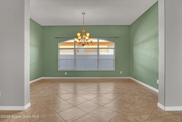 1288 Tipperary Drive, Melbourne, FL 32940