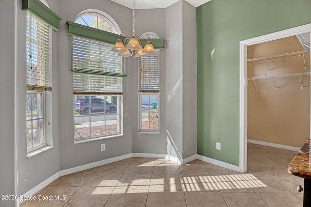 1288 Tipperary Drive, Melbourne, FL 32940