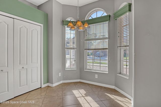 1288 Tipperary Drive, Melbourne, FL 32940