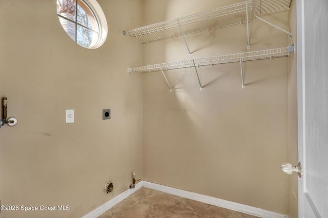 1288 Tipperary Drive, Melbourne, FL 32940