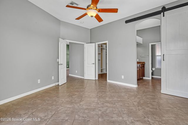 1288 Tipperary Drive, Melbourne, FL 32940