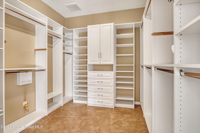 1288 Tipperary Drive, Melbourne, FL 32940