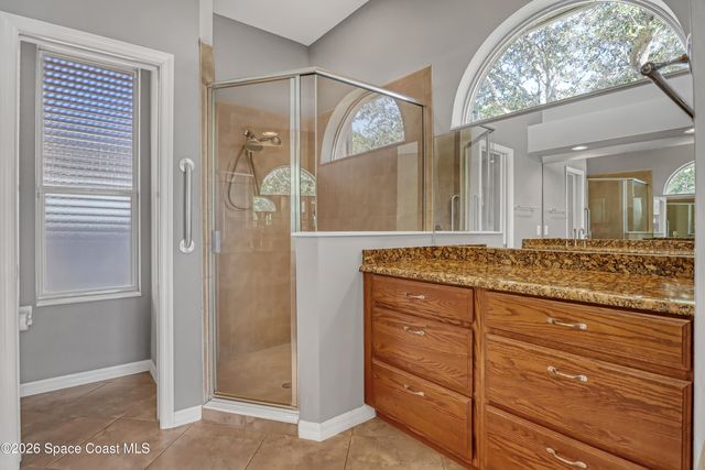 1288 Tipperary Drive, Melbourne, FL 32940