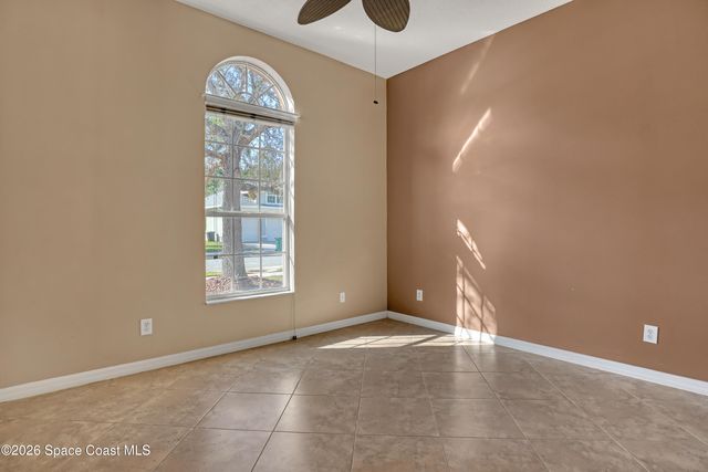 1288 Tipperary Drive, Melbourne, FL 32940