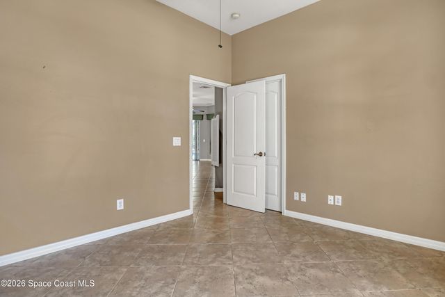 1288 Tipperary Drive, Melbourne, FL 32940