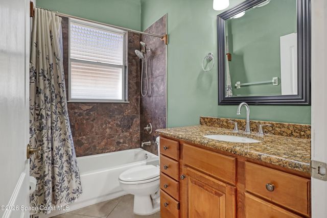 1288 Tipperary Drive, Melbourne, FL 32940