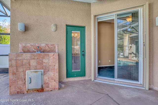 1288 Tipperary Drive, Melbourne, FL 32940