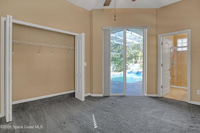 1288 Tipperary Drive, Melbourne, FL 32940