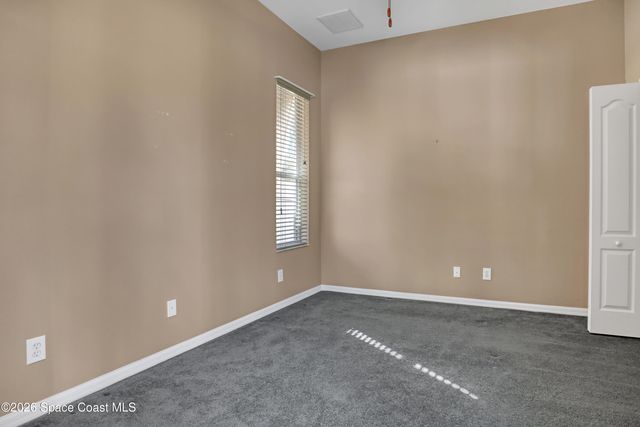 1288 Tipperary Drive, Melbourne, FL 32940