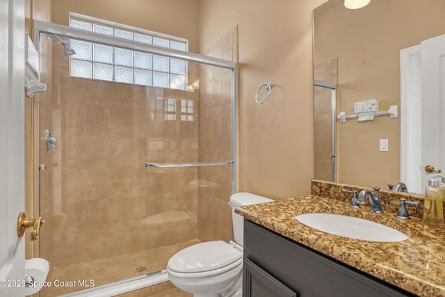 1288 Tipperary Drive, Melbourne, FL 32940