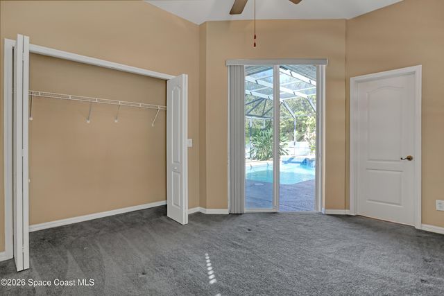 1288 Tipperary Drive, Melbourne, FL 32940