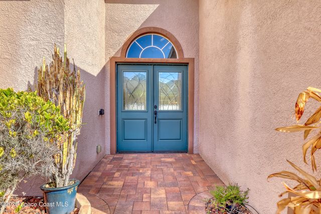 1288 Tipperary Drive, Melbourne, FL 32940