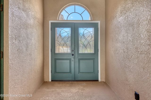 1288 Tipperary Drive, Melbourne, FL 32940