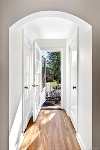 138 Payne Whitney Lane, Manhasset, NY 11030