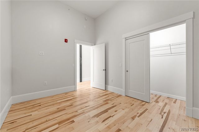 130 Pearl Street Apt 304, Buffalo, NY 14202
