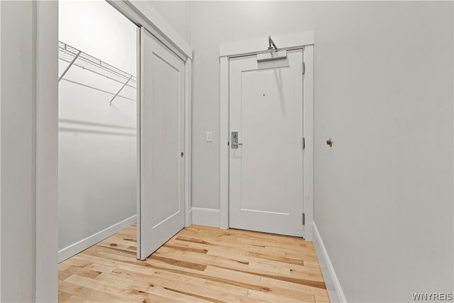 130 Pearl Street Apt 304, Buffalo, NY 14202