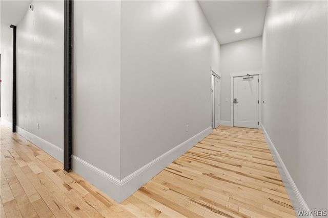 130 Pearl Street Apt 304, Buffalo, NY 14202