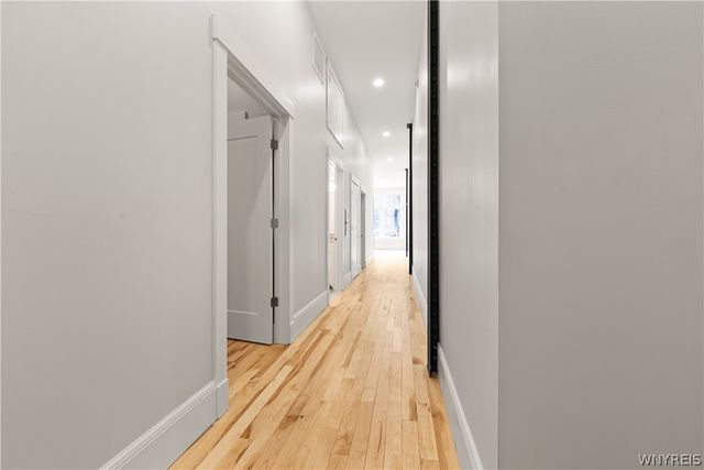 130 Pearl Street Apt 304, Buffalo, NY 14202