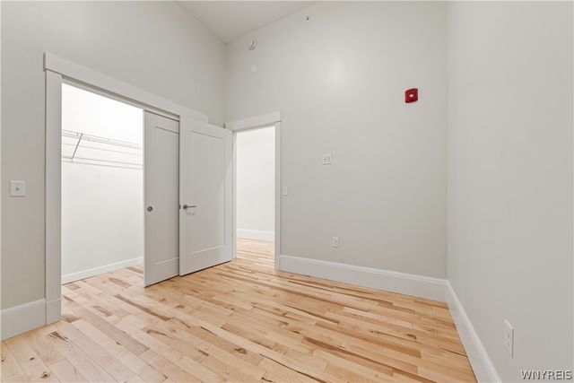130 Pearl Street Apt 304, Buffalo, NY 14202