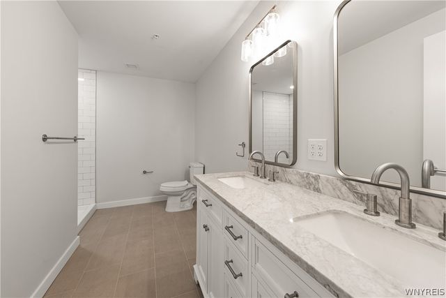 130 Pearl Street Apt 304, Buffalo, NY 14202