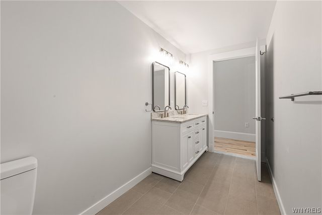 130 Pearl Street Apt 304, Buffalo, NY 14202