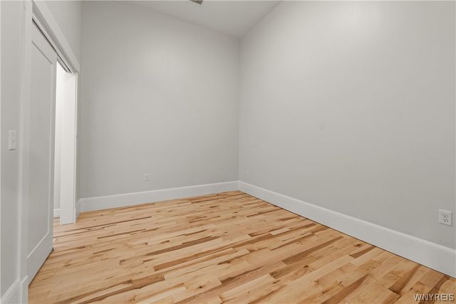 130 Pearl Street Apt 304, Buffalo, NY 14202