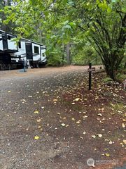 1546 Reservation Road SE #20, Olympia, WA 98513