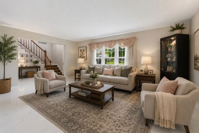 399 Stonewood Circle, Carol Stream, IL 60188