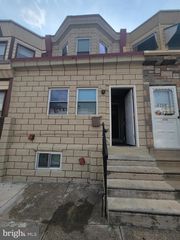 4248 N 7TH ST #2, Philadelphia, PA 19140