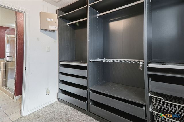 2404 Spirit Dancer Drive, Copperas Cove, TX 76522