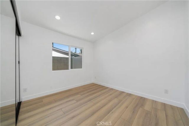 22930 Leadwell Street, West Hills, CA 91307