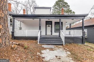 2079 E Napier Avenue, Macon, GA 31204