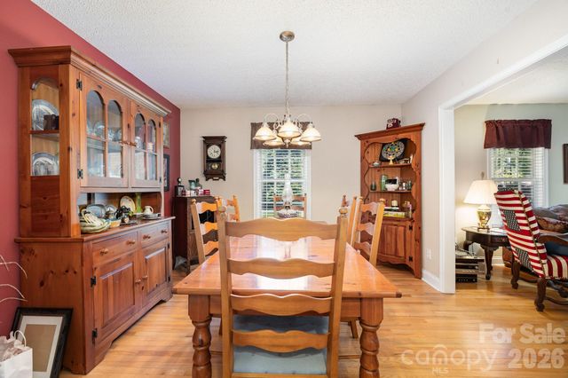 715 Candlewick Drive, Salisbury, NC 28147