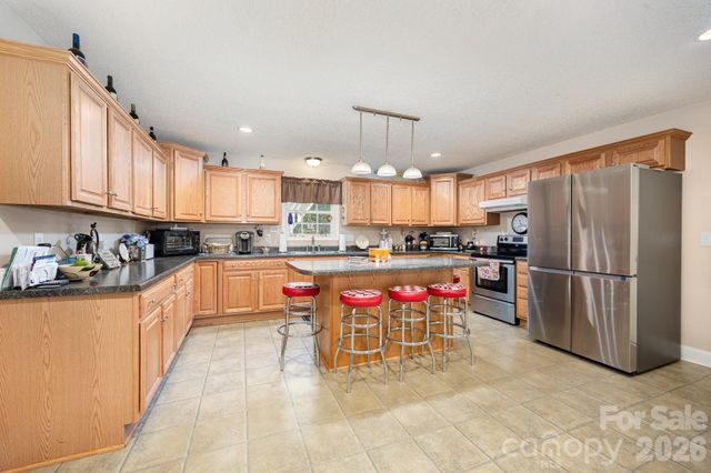 715 Candlewick Drive, Salisbury, NC 28147