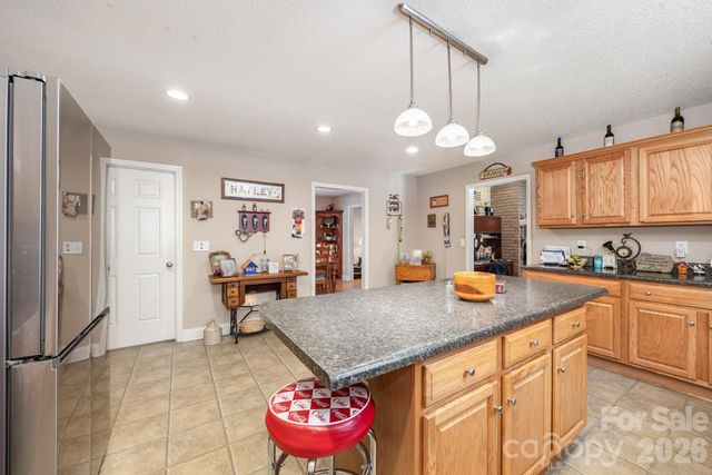 715 Candlewick Drive, Salisbury, NC 28147