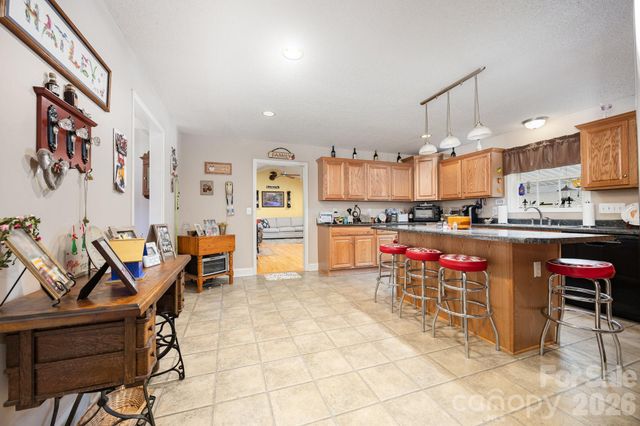 715 Candlewick Drive, Salisbury, NC 28147
