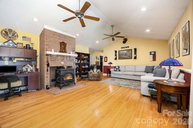 715 Candlewick Drive, Salisbury, NC 28147