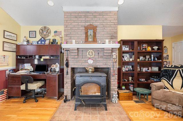 715 Candlewick Drive, Salisbury, NC 28147
