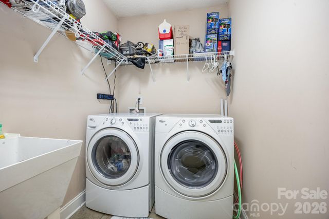 715 Candlewick Drive, Salisbury, NC 28147