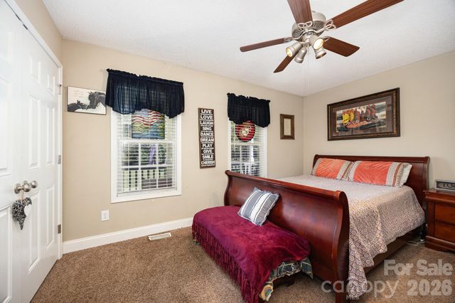 715 Candlewick Drive, Salisbury, NC 28147