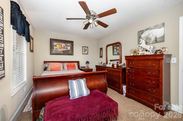 715 Candlewick Drive, Salisbury, NC 28147